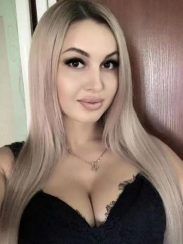Викторина